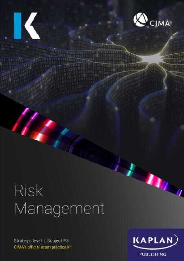 P3 RISK MANAGEMENT EXAM KIT