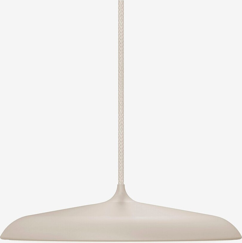 Anheng Artist 25 - Beige