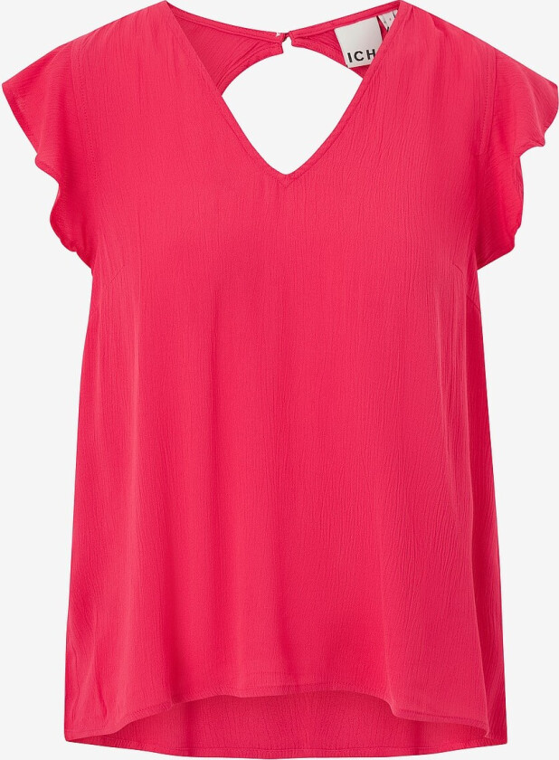 Topp ihMarrakech SO To10 - Rosa