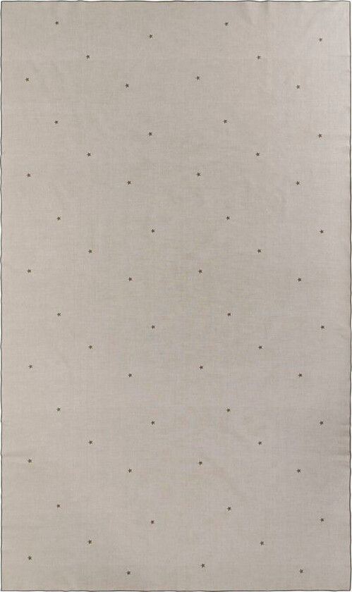 Duk, Twinkle - Beige
