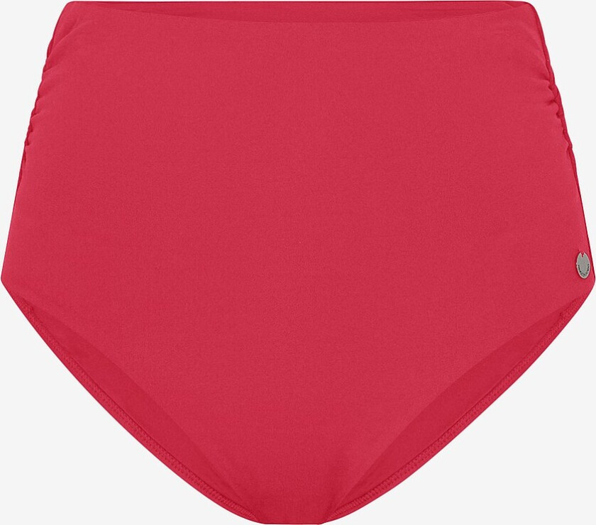 Bikinitruse Chara Solid