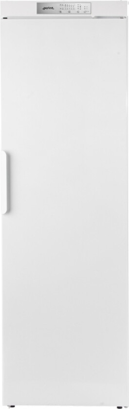 Bilde av 5-Series PODC7500RW1 tørkeskap