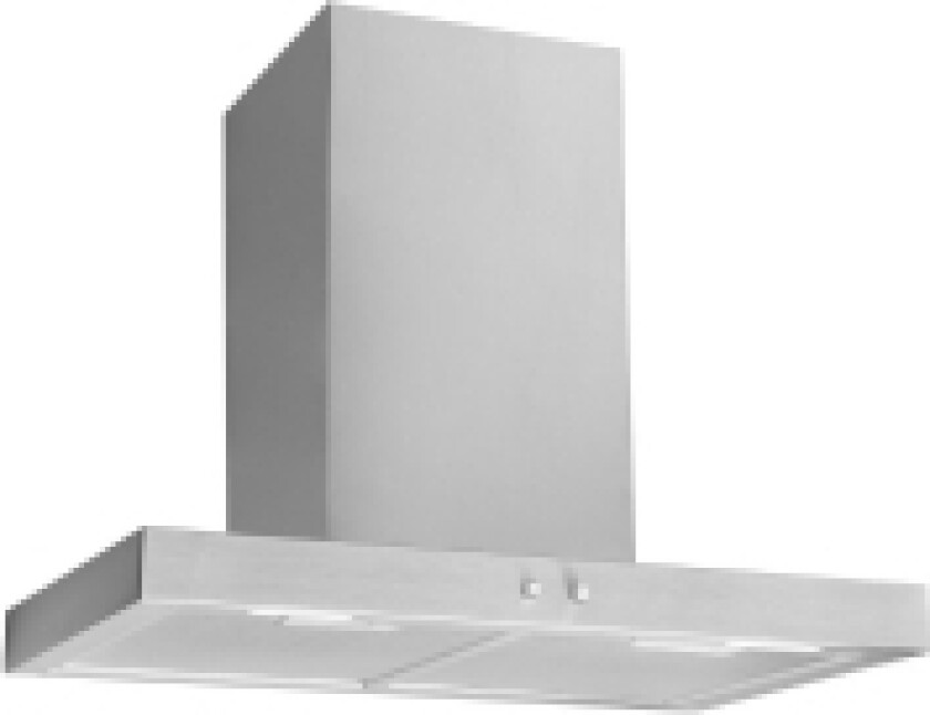 Bern P 60 X CV