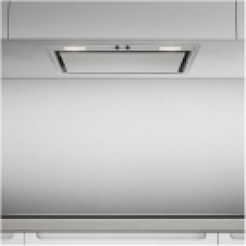 Basel 60 X CV