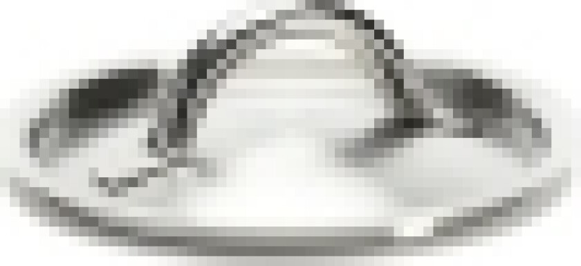 De Buyer PRIM APPETY Deckel IND. 14cm