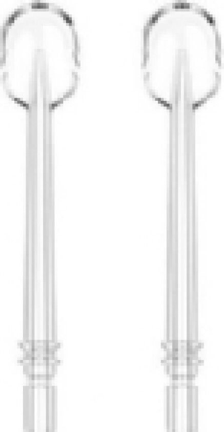 Bilde av Spiss DR.BEI dyser for DR.BEI GF3 Tungebelegg Rengjør F3 A02