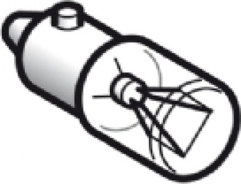 Schneider Electric DL1CE012, Harmony XAC, 2 g, 1,7 g, 45 mm, 105 mm, 35 mm