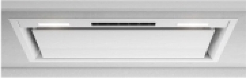 Lausanne 60 W CV