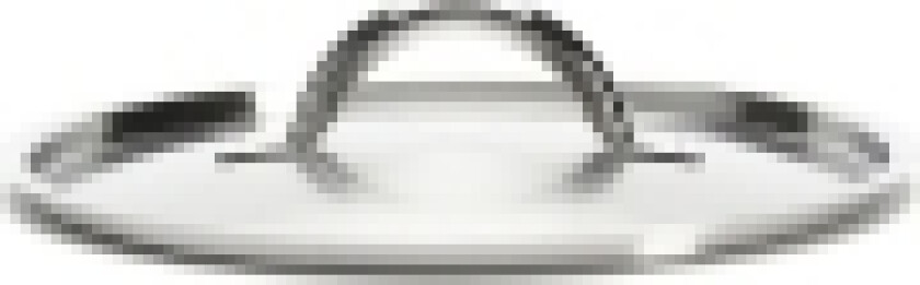 De Buyer PRIM APPETY Deckel IND. 20cm