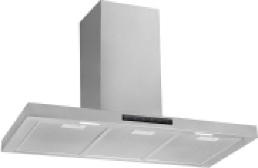 Luzern P 90 X CV