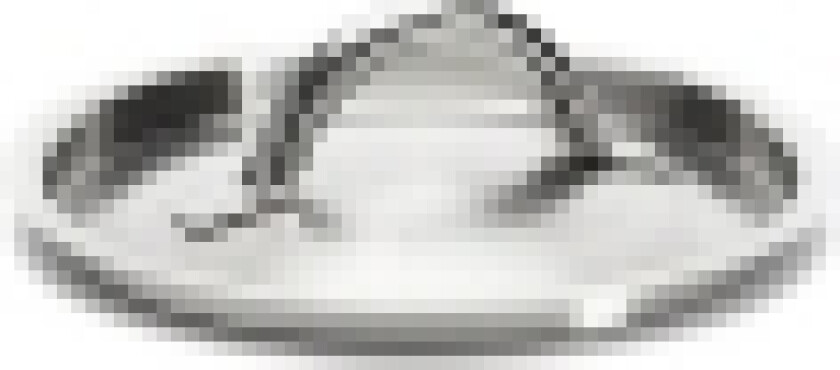 De Buyer PRIM APPETY Deckel IND. 16cm