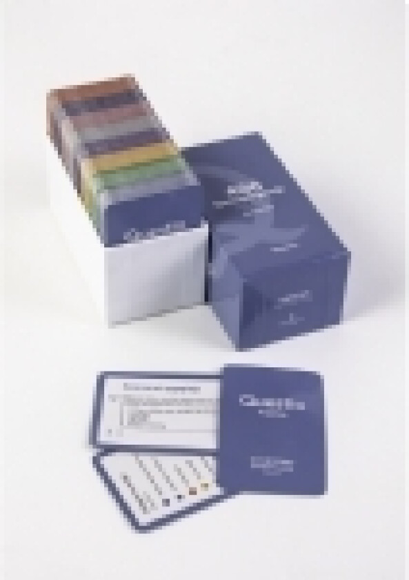 Sygepleje - 400 quizspørgsmål | Katrine Haase Louise Solholt Pedersen Louise Støier | Språk: Dansk