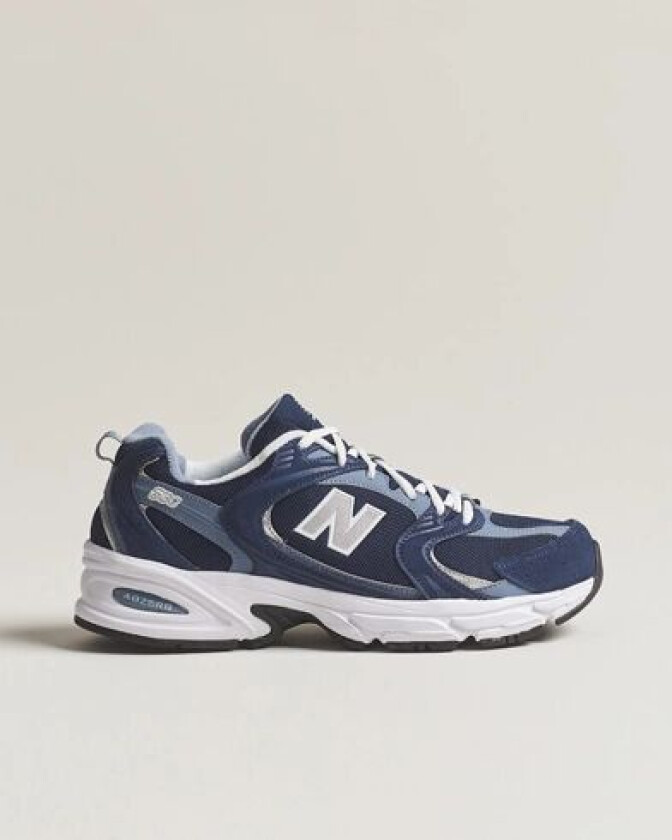 530 Sneakers Navy