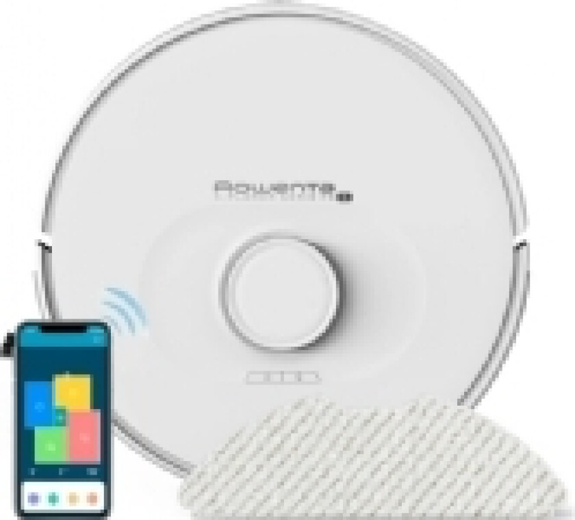 X-plorer Series 75S RR8567