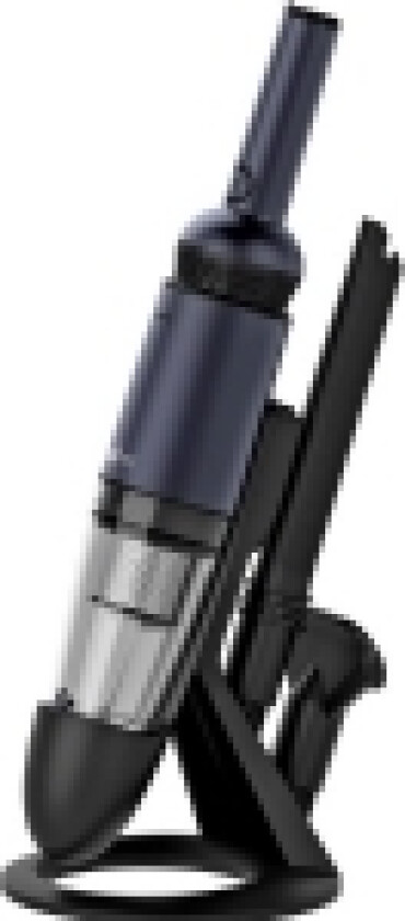 MaxxMee 02378 håndstøvsuger