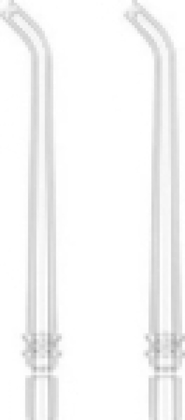 Dr Bei Erstatningshoder, Gf3 Electric Water Flosser Ultra Fine Dyser For