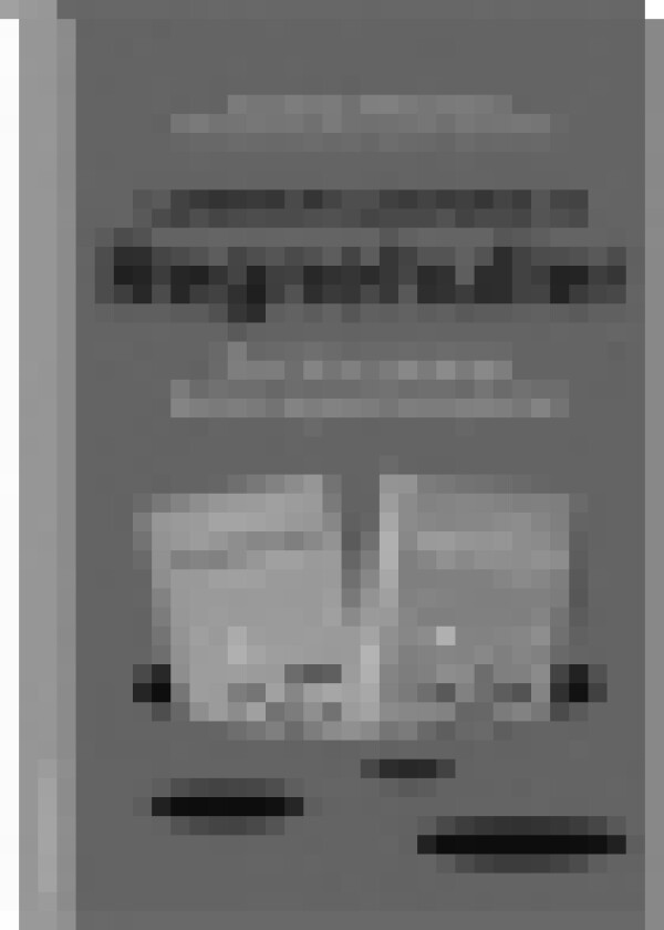 Lærervejledning til Regnehuller - Plus, minus og gange / Division og positionssystemet | Lena Lindenskov, Steffen Overgaard, Mikkel Stoltenberg Bruun, Cecilie Carlsen Bach | Språk: Dansk