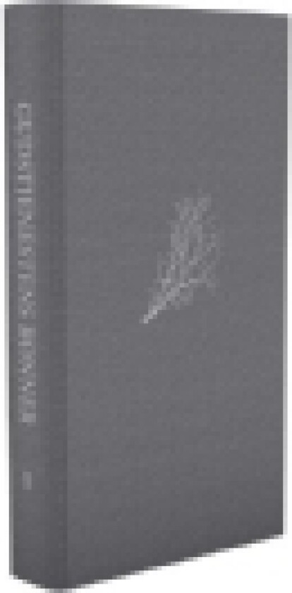 Gudstjenestens Bønner I | Språk: Dansk