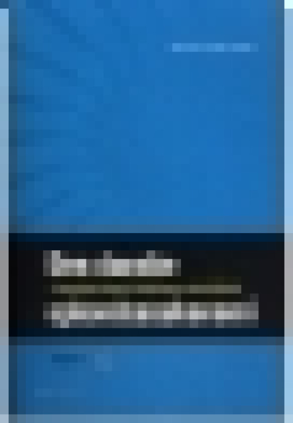 Den danske oplevelsesøkonomi | Trine Bille | Språk: Dansk