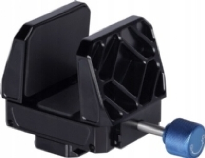 Universal Gun-Clamp GC-1