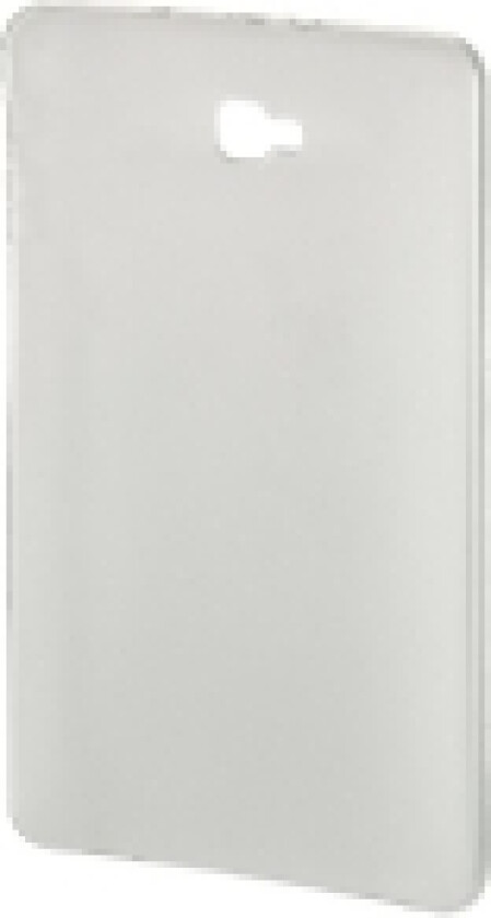 Gel, Deksel, Samsung, Galaxy Tab A, 25,6 cm (10,1), 100 g