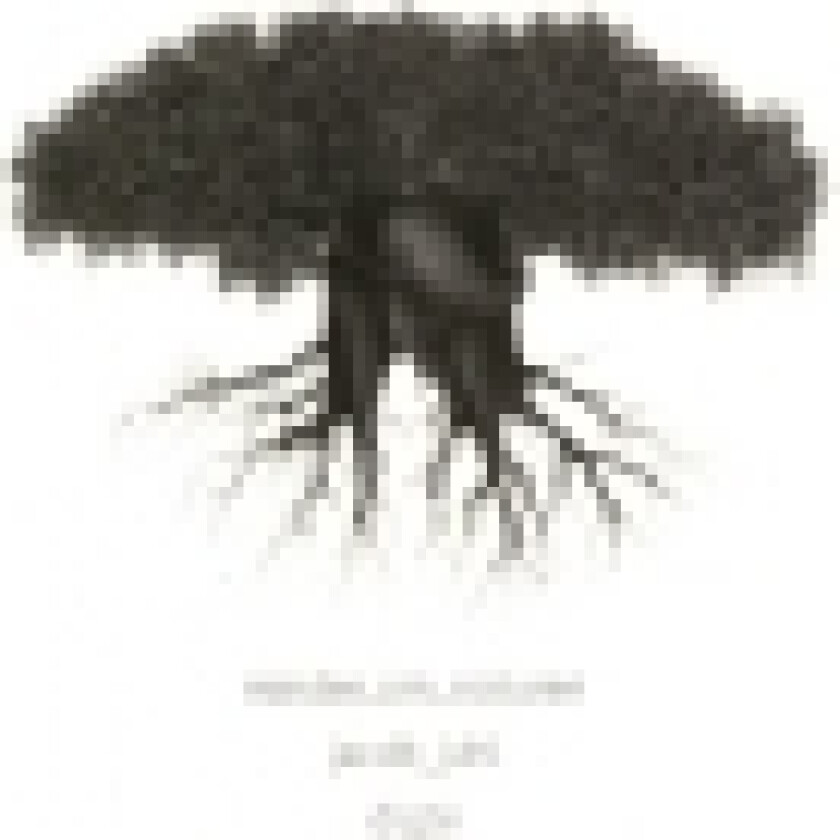 minder_om_naturen | Jacob Juhl | Språk: Dansk