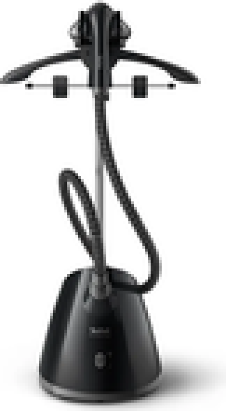 Tefal IT2461E0 Pro Style One Garment Steamer