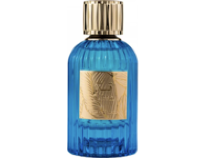 Qissa Eau De Parfum 100 ml (unisex)