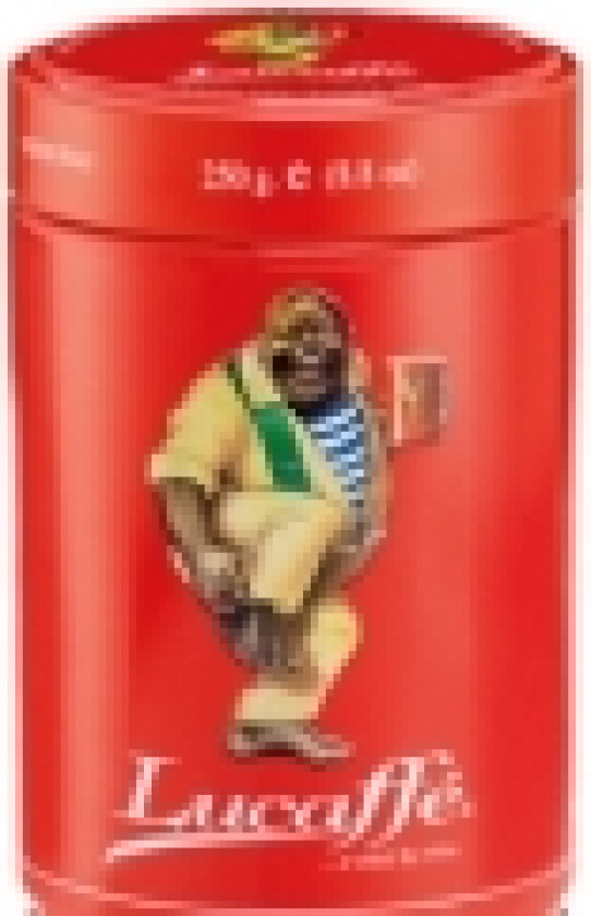 Classic kaffebønner 250 g