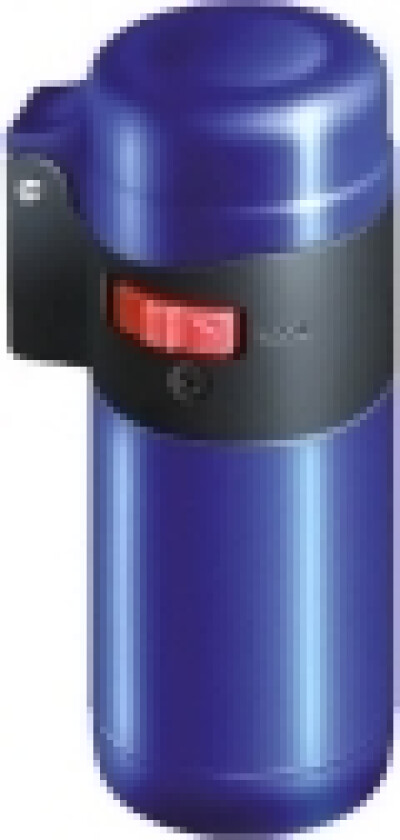 ZENGAZ Flame Jet stormlighter ass. farver 1 stk.