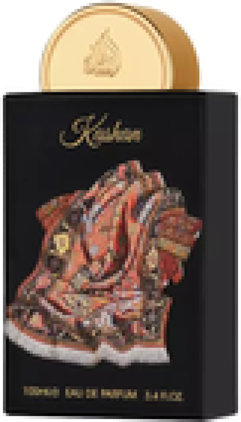 Pride Kashan EDP U 100 ml