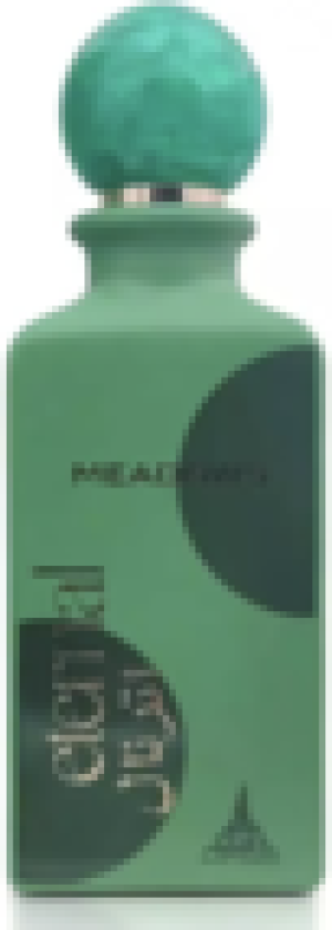 Eternal Meadows Eau De Parfum 85 ml (unisex)