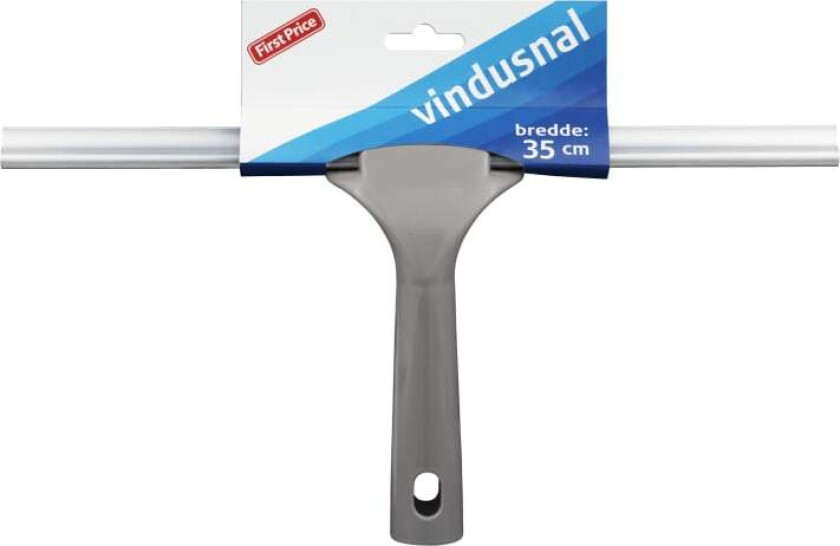 Vindusnal 35cm