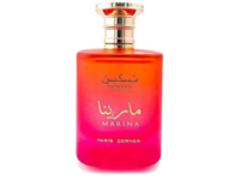 Taskeen Marina EDP U 100 ml