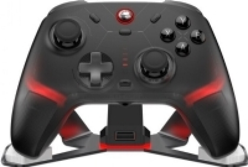 Pad GameSir Cyclone 2 (HRG1003)