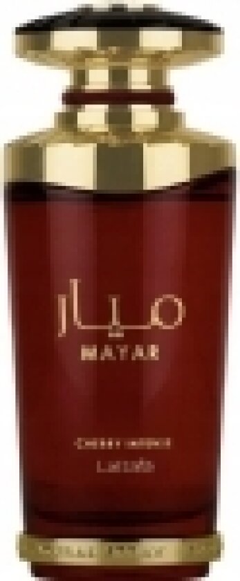 Mayar Cherry Intense - EDP 100ml