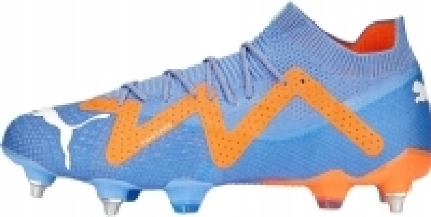 Puma Buty Puma FUTURE Ultimate MXSG 107164 01