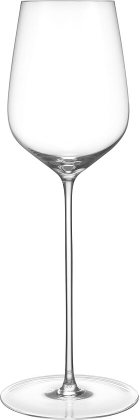 x Björn Frantzén champagneglass 29 cl munnblåst - Champagneglass - Gjennomsiktig