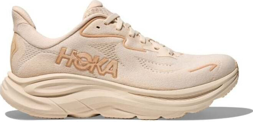 Bilde av Clifton 10 Dame Vanilla/Birch 39 1/3
