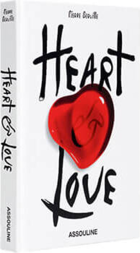 Heart & Love