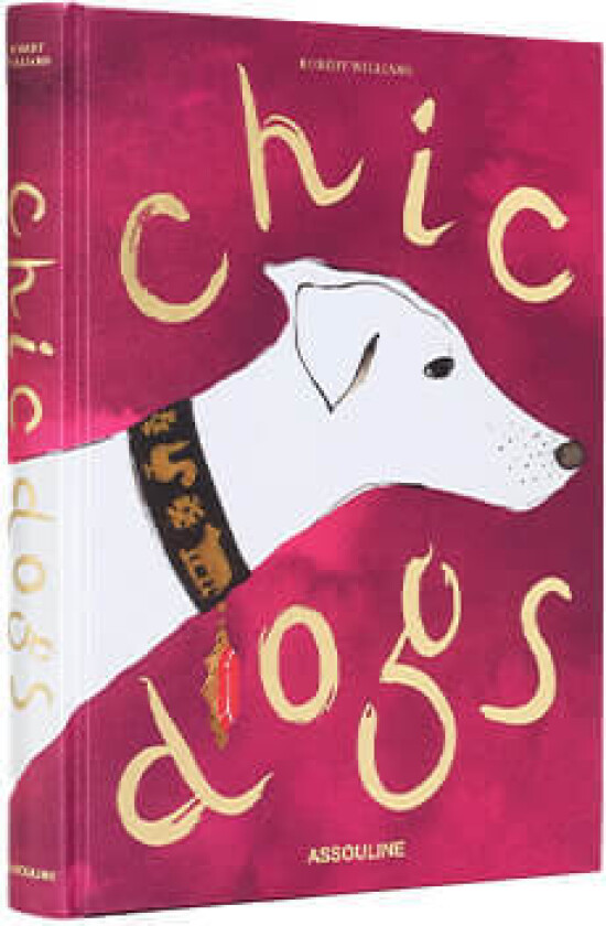 Chic Dogs