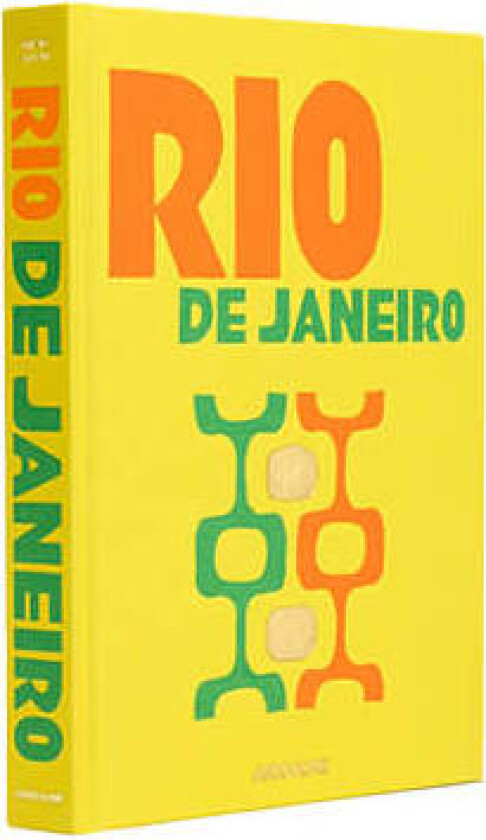 Rio de Janeiro