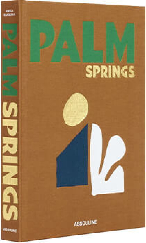 Palm Springs