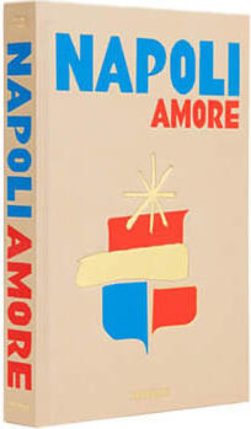 Napoli Amore