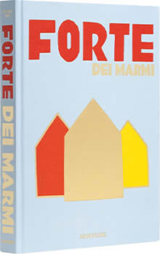Forte Dei Marmi