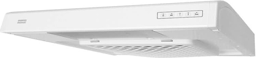 Kjøkkenvifte Franke Alliance FL240-16 Villa