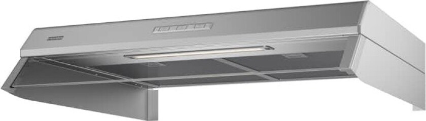 Ventilatorhette Franke Futurum Spirit 1221B-12 Leilighet
