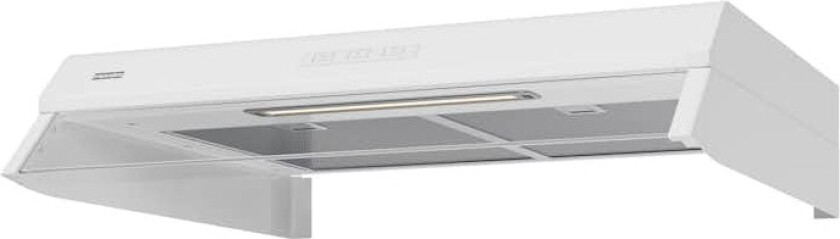 Ventilatorhette Franke Futurum Spirit 1221B-12 Leilighet