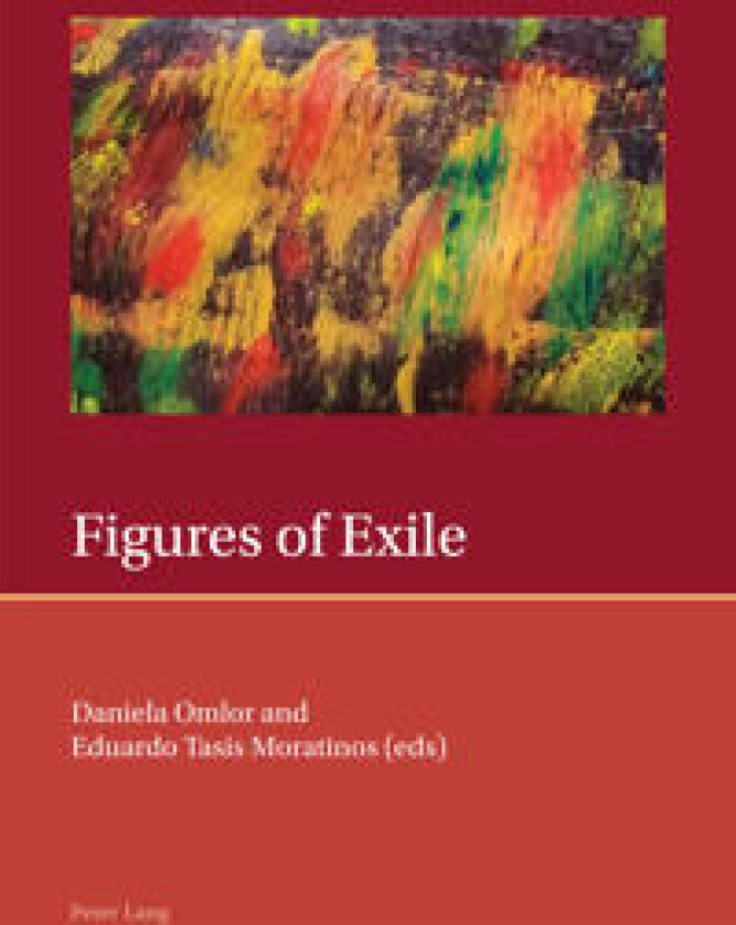 Figures of Exile