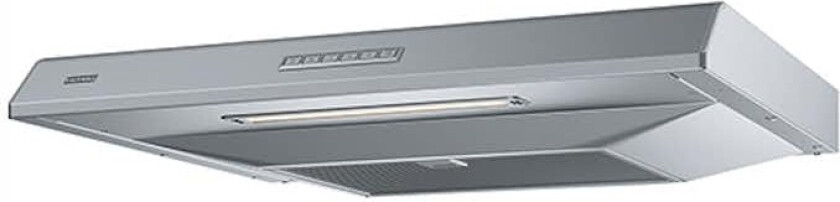 Kjøkkenvifte Franke 1200B-60 Spirit